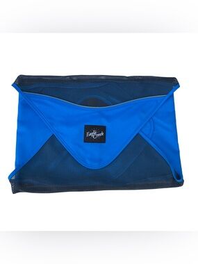 Eagle Creek Blue Travel Packing Cube